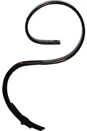 Acheter Direct Dent complète de vibroculteur universel 32x12 mm noir