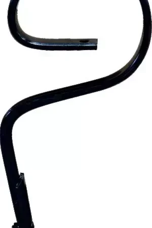 Achetez Aujourd'hui Dent complète droite de vibroculteur universel 32x12 mm