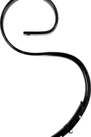 Dent complète de vibroculteur universel 32x10 mm Marque