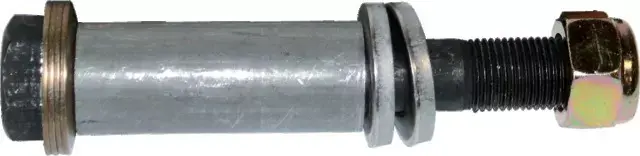 Commande En Gros Axe complet pour marteau ø 16 mm origine Rousseau
