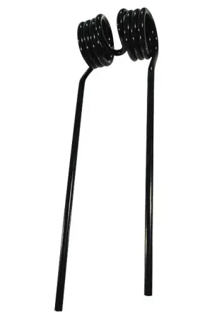 Affaire À Saisir Dent de faneuse droit adaptable Kuhn 58740700