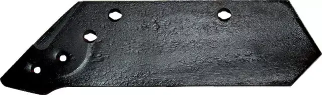 Soc à pointe gauche 14‘‘ type losange origine Kuhn 622141 Acheter Direct