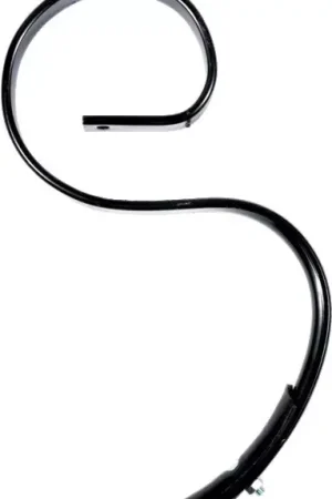Soldes Dent complète de vibroculteur universel 32x10 mm