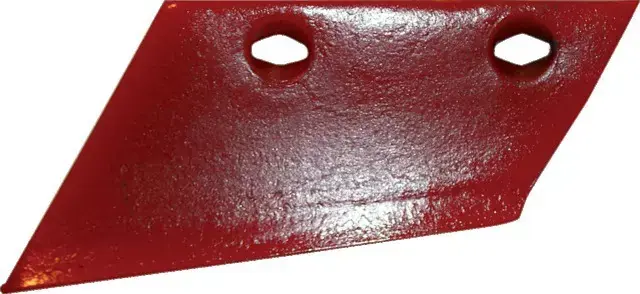 Soc de rasette gauche origine Naud 031240g Pas Cher