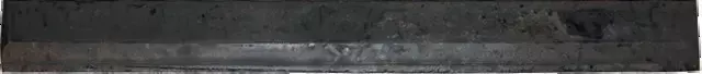 Quantité Limitée Mise de soc traitée 550 mm