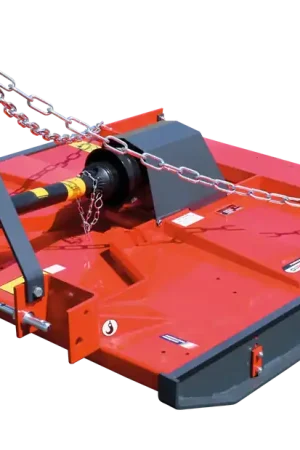 Gyrobroyeur entretien e1502 FORMULE DIRECTE Offre Du Jour