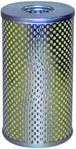 Vente Flash Filtre à carburant pf7787