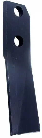 Expédition Rapide Lame droite de cultilabour 210x50x12 mm origine Kuhn 51916500