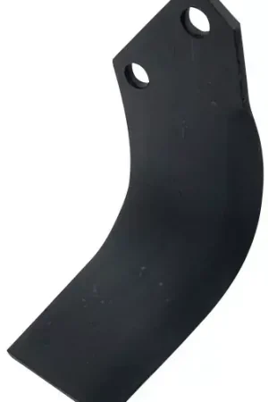 Commande En Gros Lame de fraise rotative gauche origine Kuhn 51921500
