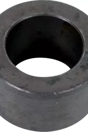 Bague de cisaillement origine Naud 62016536 Expédié Aujourd'hui