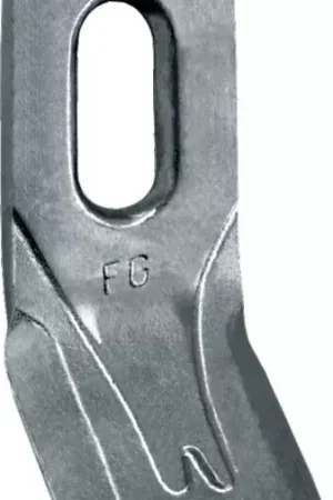 Fléau y universel 100x40x5 adaptable Meilleur Prix