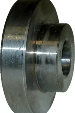 Offre Spéciale Bague épaulée broyeur 16  25x50 mm adaptable Mc Connel