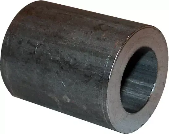 Bague fléau broyeur 12,2  20x25 mm origine Rousseau Soldes