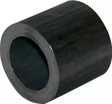 Petit Prix Bague broyeur 16,5  24x21,5 mm adaptable Kuhn a5406360