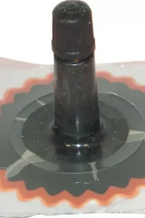 Valve air et eau d.60 à coller (box) Marque