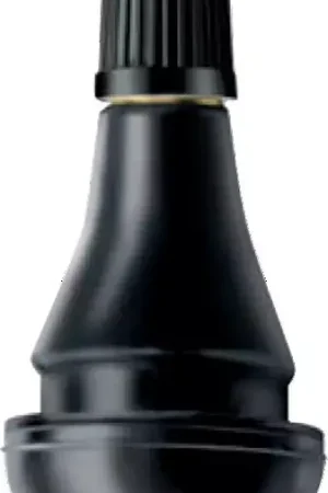 Must-Have Valve tubless caoutchouc tr415 m jante diamètre 16mmx42,5