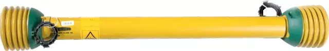 Protecteur pg20/p500 lg1000 2 bagues 77 /2 bagues 63 Populaire