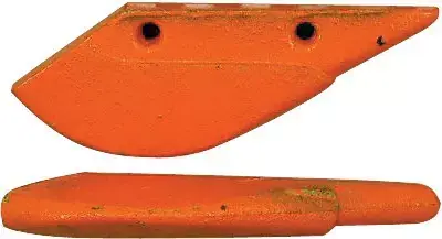 Soc de semoir Amazone d7 d8 ad01/02 adp 3877300 Marque