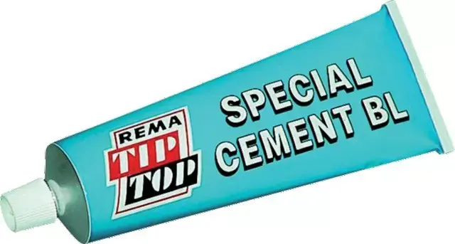 Prix Promo Tube solution emplâtre 70gr