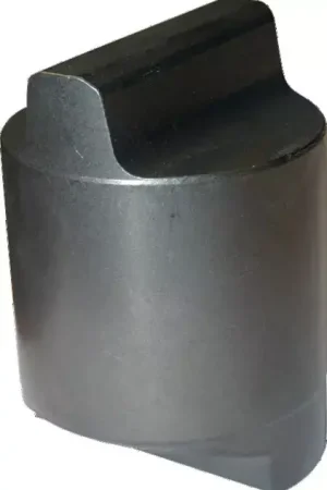 Expédition Rapide Came pour limiteur k64/22-k64/24 dia.35