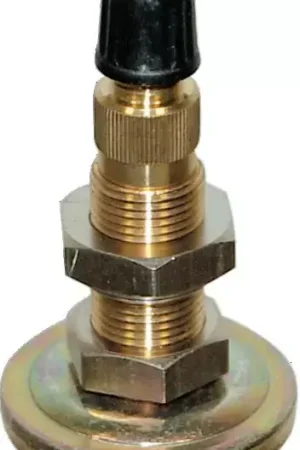 Valve air et eau à visser (box) Paiement Sécurisé