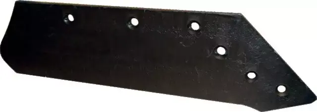 Soc à pointe droit 16‘‘ origine Kuhn 622234 Prix Bas