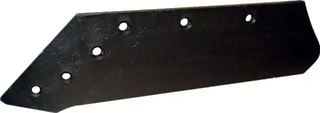 Produit De Marque Soc à pointe gauche 16‘‘ origine Kuhn 622235