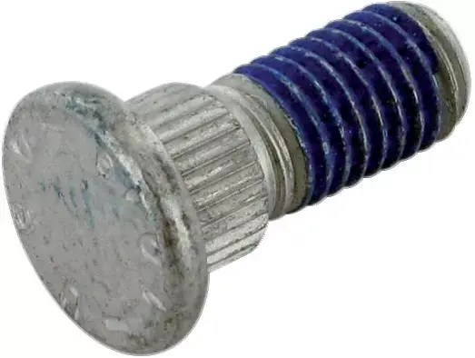 Offre Du Jour Vis de lamier 10x25 origine Vicon 90081617