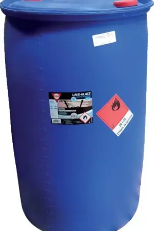 Prix Réduit Lave glace -20 c Diadem 210l