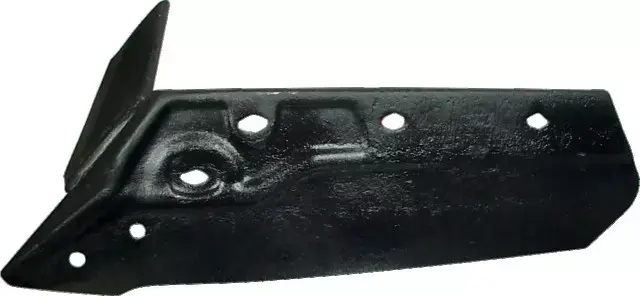 Offre Du Jour Soc à pointe avec coutre droit 14‘‘ origine Kuhn 580884