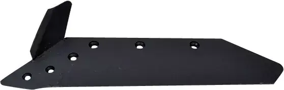 Soc à pointe avec coutre gauche 16‘‘ origine Kuhn 580887 Commander Maintenant