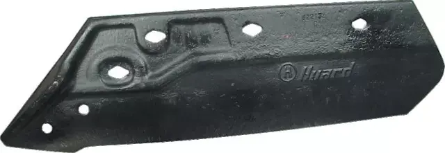 Promotion Soc à pointe droit 14‘‘ origine Kuhn 622134