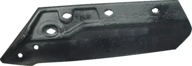 Meilleure Vente Soc à pointe droit 16‘‘ origine Kuhn 622136