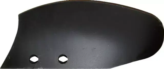 Versoir de rasette 355x240x65 mm gauche origine Kuhn 618105 Petit Prix
