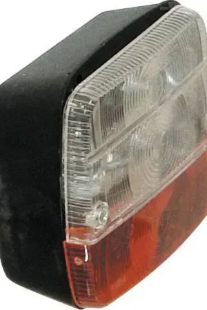 Acheter En Ligne Feu starlux avant 2 fonctions 2205 (box)