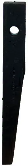 Super Prix Dent de herse alternative 320x40x17 mm origine Kuhn 52503700