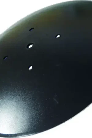 Achat Immédiat Disque lisse universel 460x3,3 mm