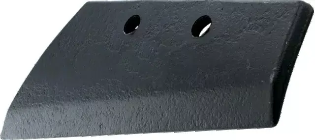 Soc de rasette droit 270x195x130 mm origine Kuhn 631108 Retour Gratuit