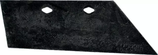 Offre Limitée Soc de rasette droit origine Grégoire et Besson 19126