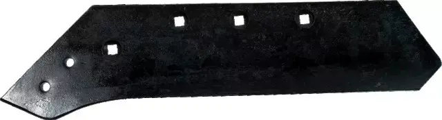 Commande En Gros Soc à pointe gauche 16‘‘ origine Grégoire et Besson 178125