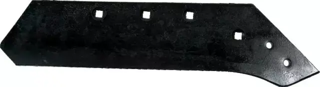 Soc à pointe droit 16‘‘ origine Grégoire et Besson 178126 Usine Directe