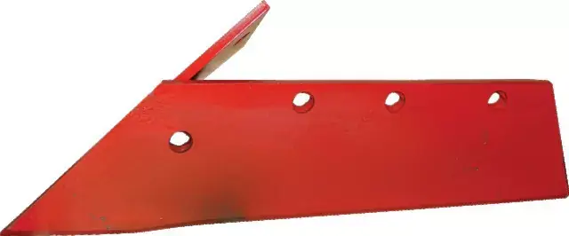 Jusqu'à Épuisement Des Stocks Soc de charrue gauche 14‘‘ origine Naud 400111g