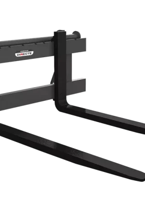 Leve palette 2t fourche 1200 type mx formule directe Seulement Aujourd'hui