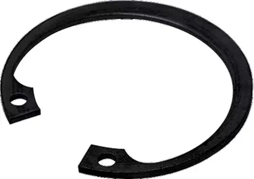 Acheter Direct Circlips interieur 52 mm
