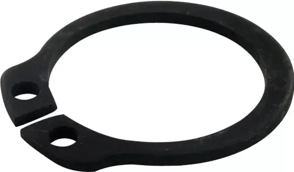 Achat Immédiat Circlips exterieur 38 mm