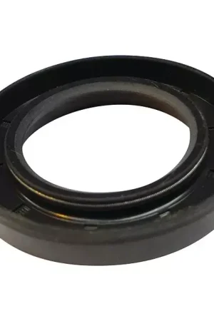 Achat Immédiat Bague simple levre 40x90x10