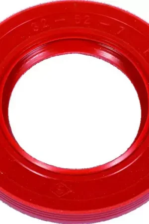 Bague double levres 32x52x7 skf Réduction