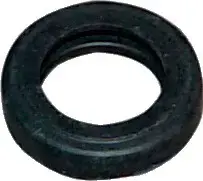 Joint 19x12x4 cp18999epr buse Teejet blister de 8 Offre Du Jour