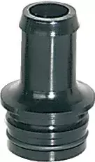 Kit porte-tuyau d‘entrée 19 mm Commande En Gros