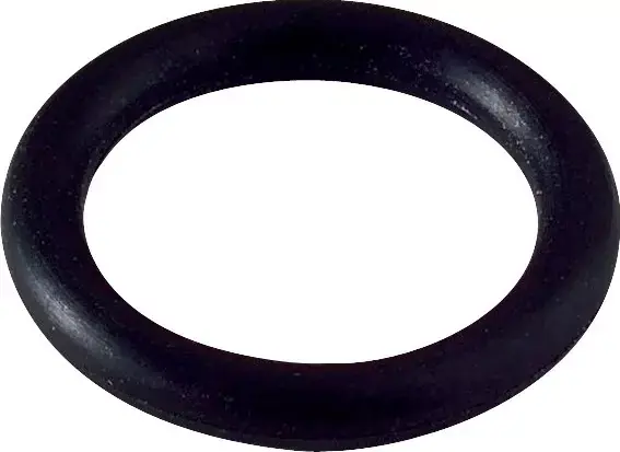 Joint torique 3281 71.12x2.62 mm EPDM Retour Gratuit